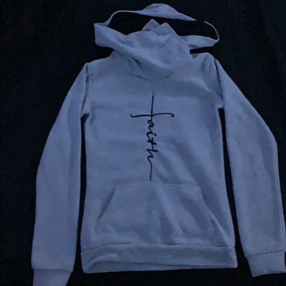 Sweater - Picture 1 of 1